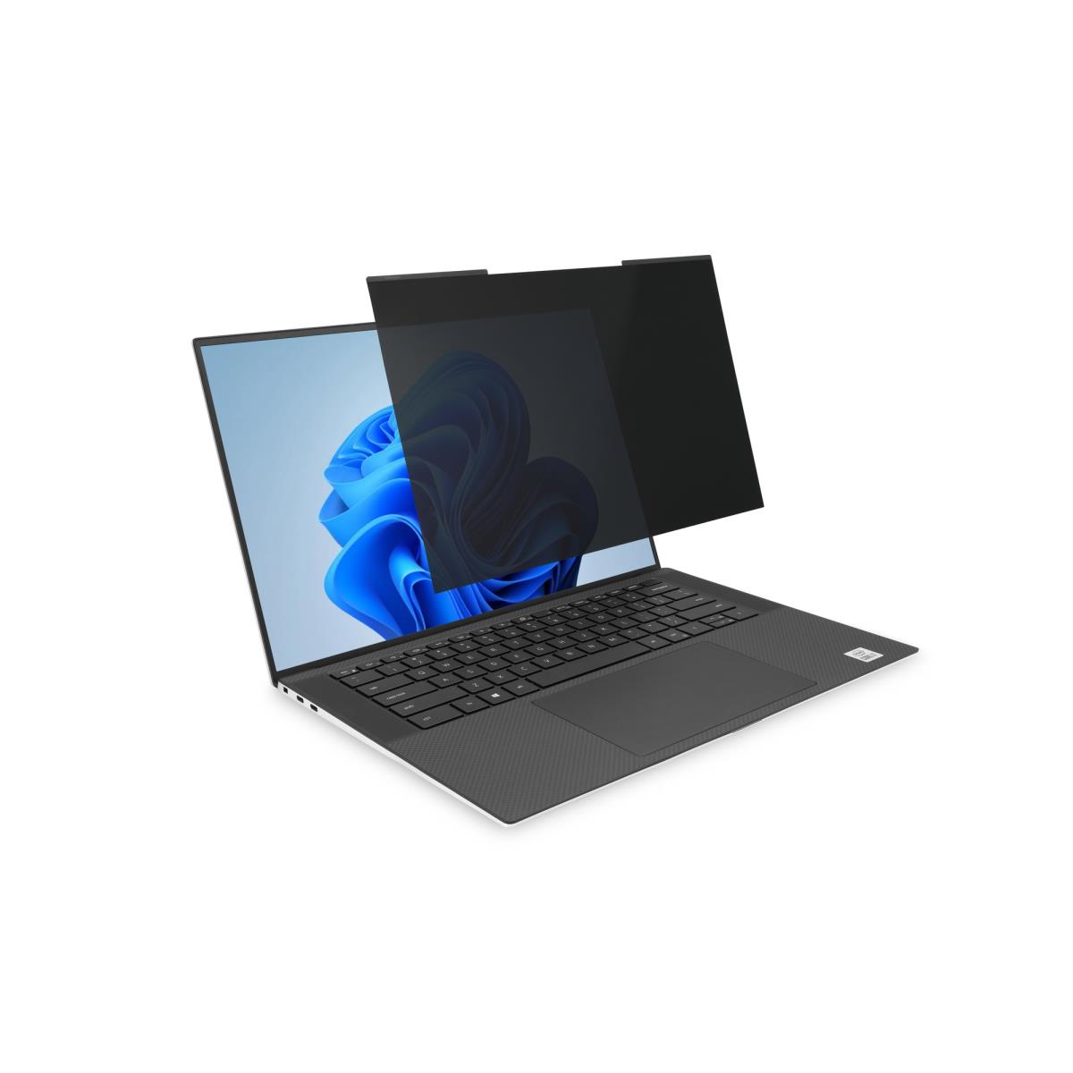MagPro Magnetic Privacy Screen Filter 16in Laptop - 16:10