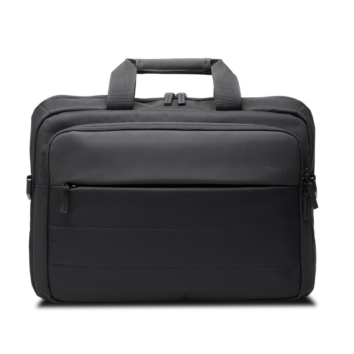 EQ Laptop Carrying Case 16in