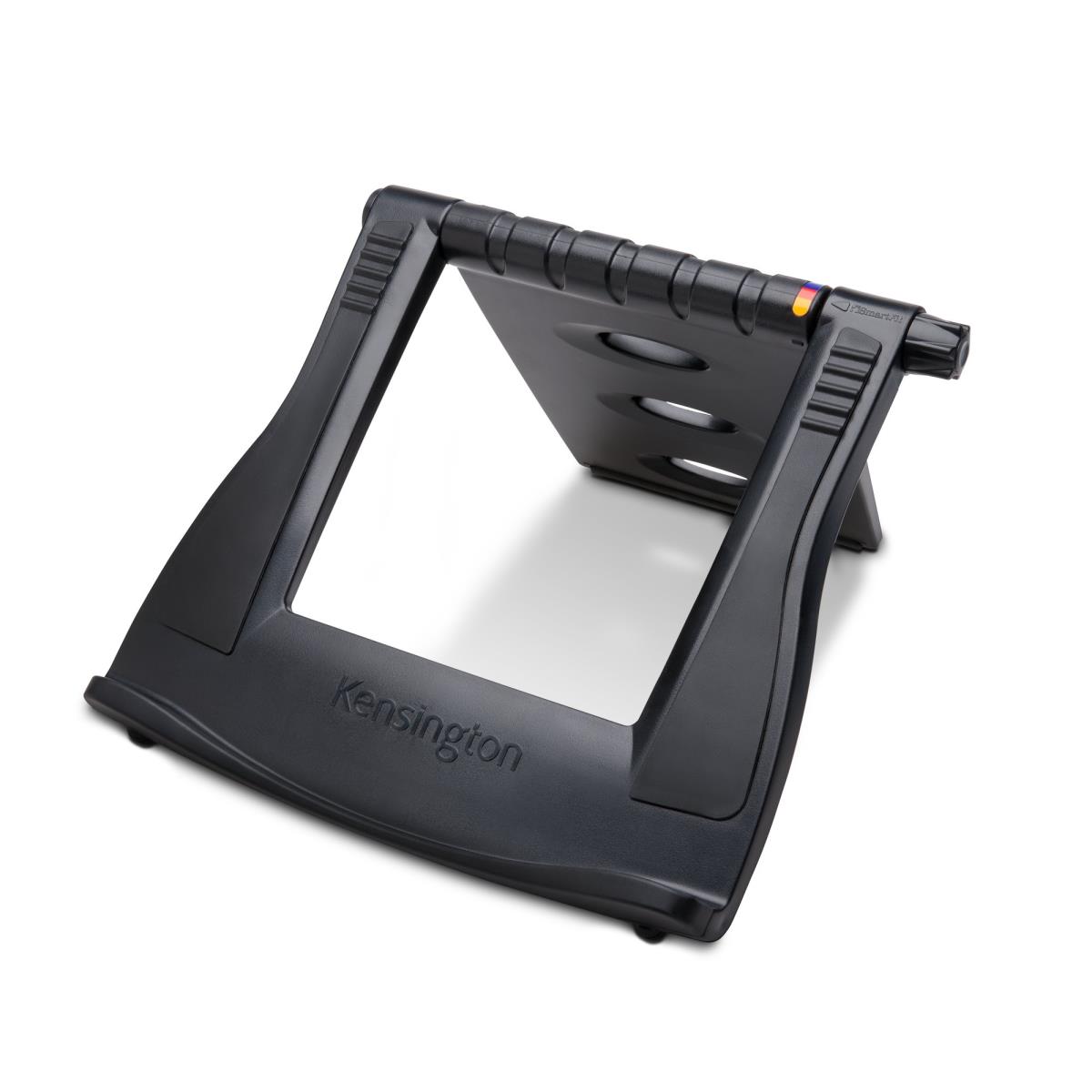 SmartFit Easy Riser EQ Laptop Cooling Stand