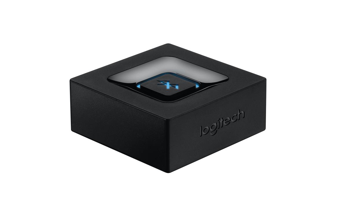 Bluetooth Audio Adapter