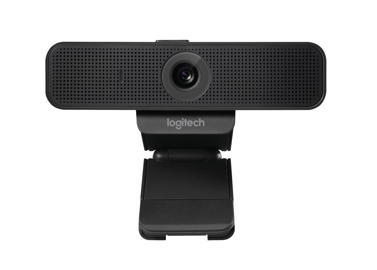C925e Webcam