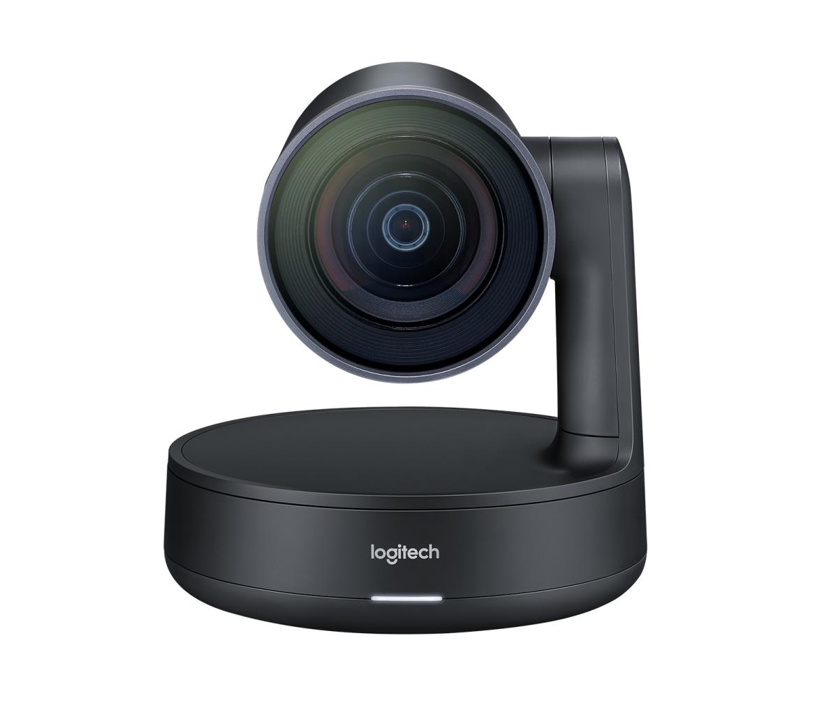 Rally Video Conferencing Kit - 960-001218