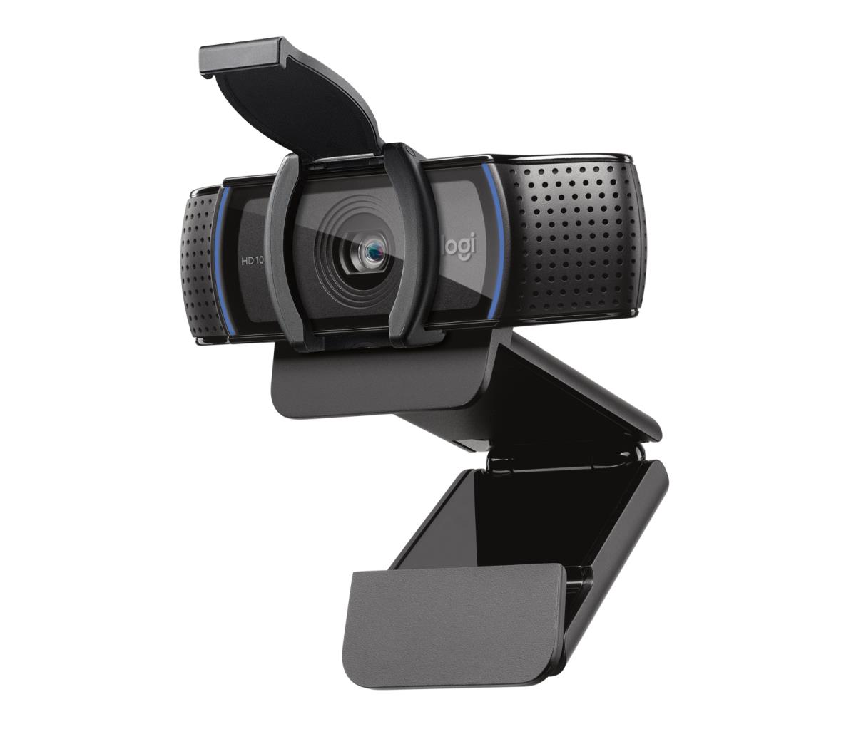 C920e Hd Webcam USB-a