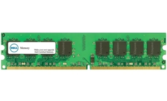 Memory 16GB 2rx8 Ddr4 UDIMM 2666MHz ECC