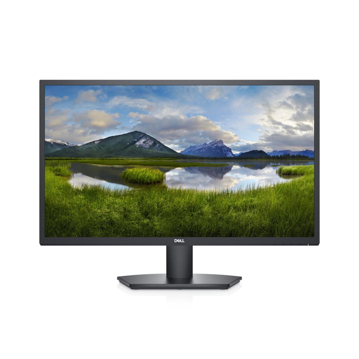 Dell Pro Thunderbolt 4 Smart Dock - SD25TB4