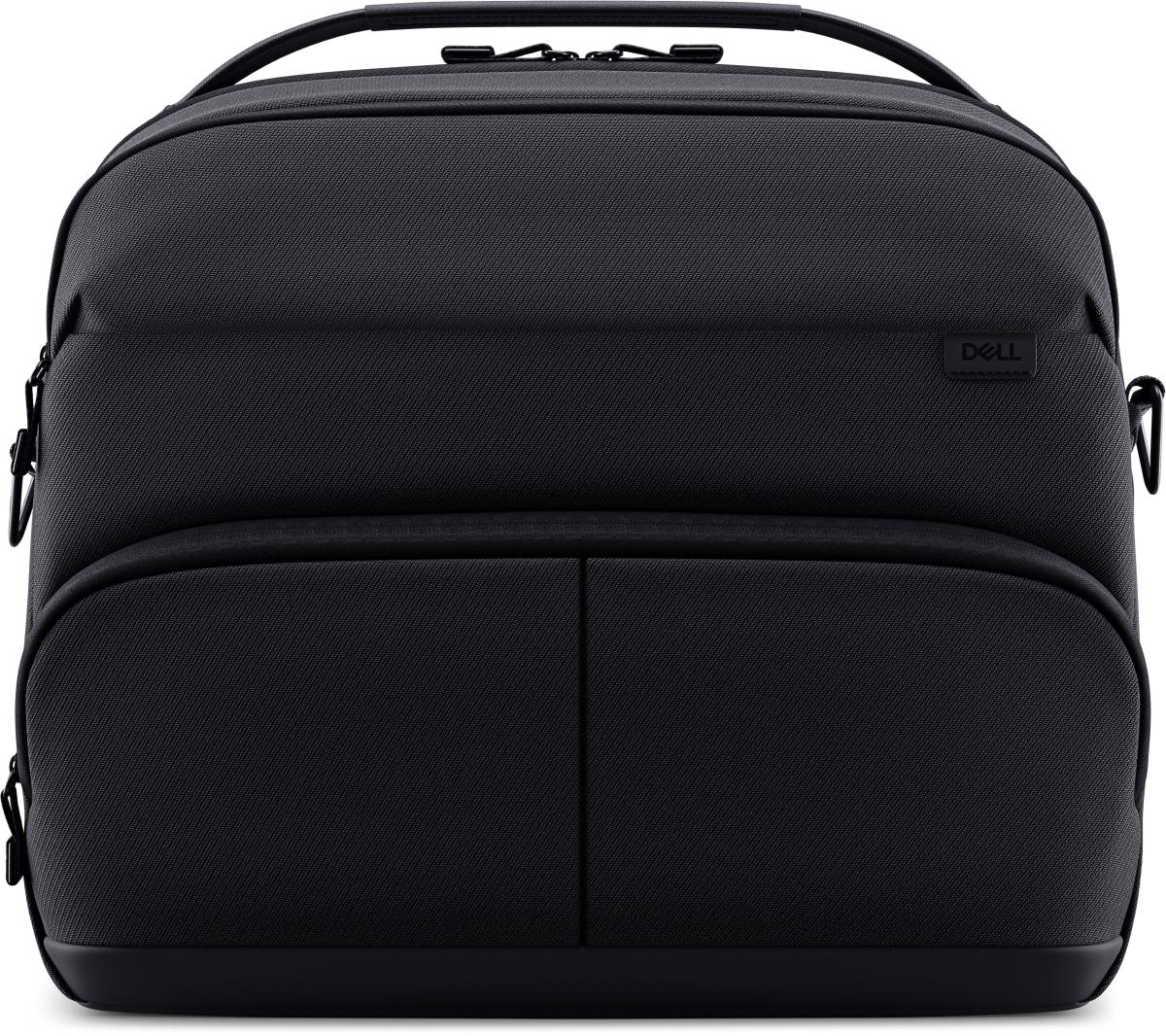 Ecoloop Briefcase Cc5626 - Pro 14-16 Plus