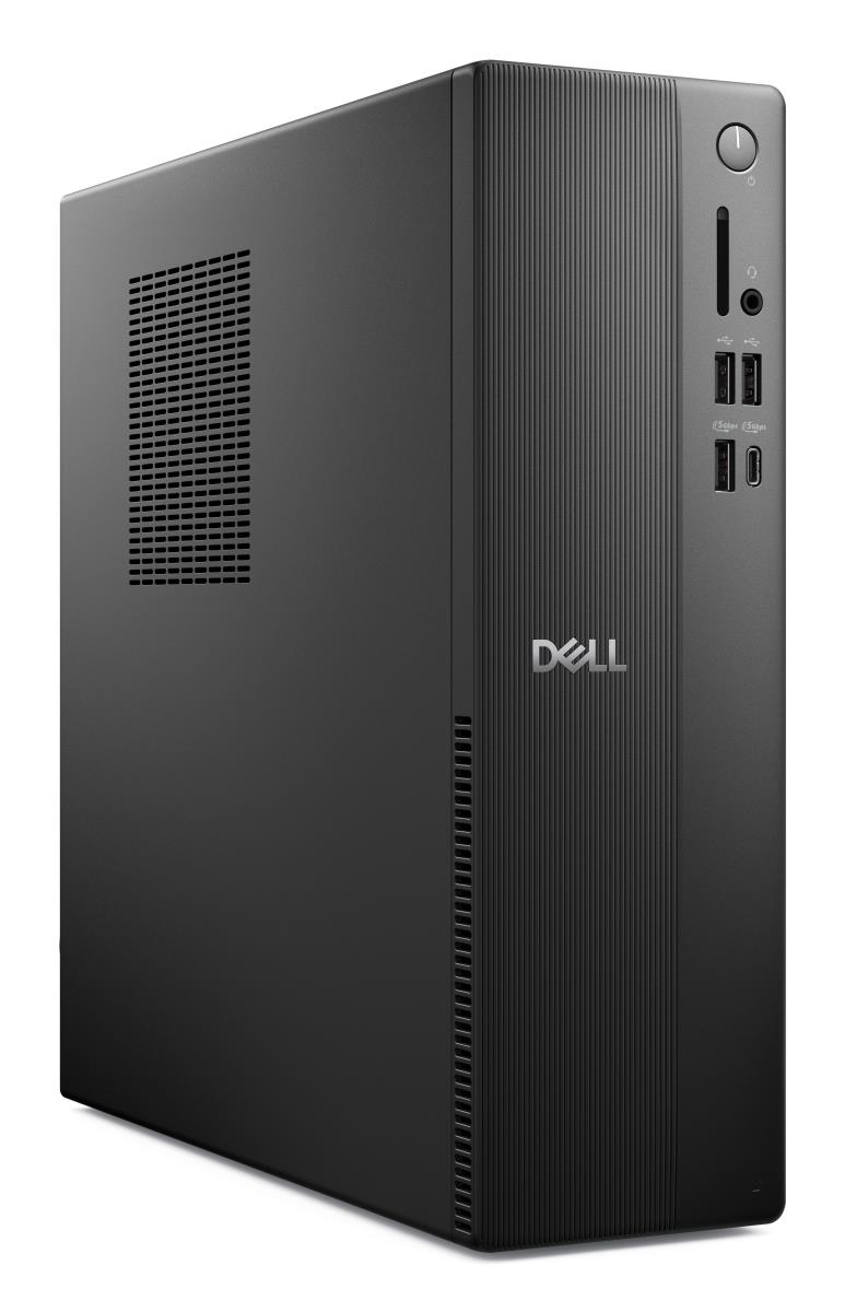 Dell Pro Qvs1260 - i5 14400 - 16GB Ram - 512GB SSD - Win11 Pro - Azerty Belgian