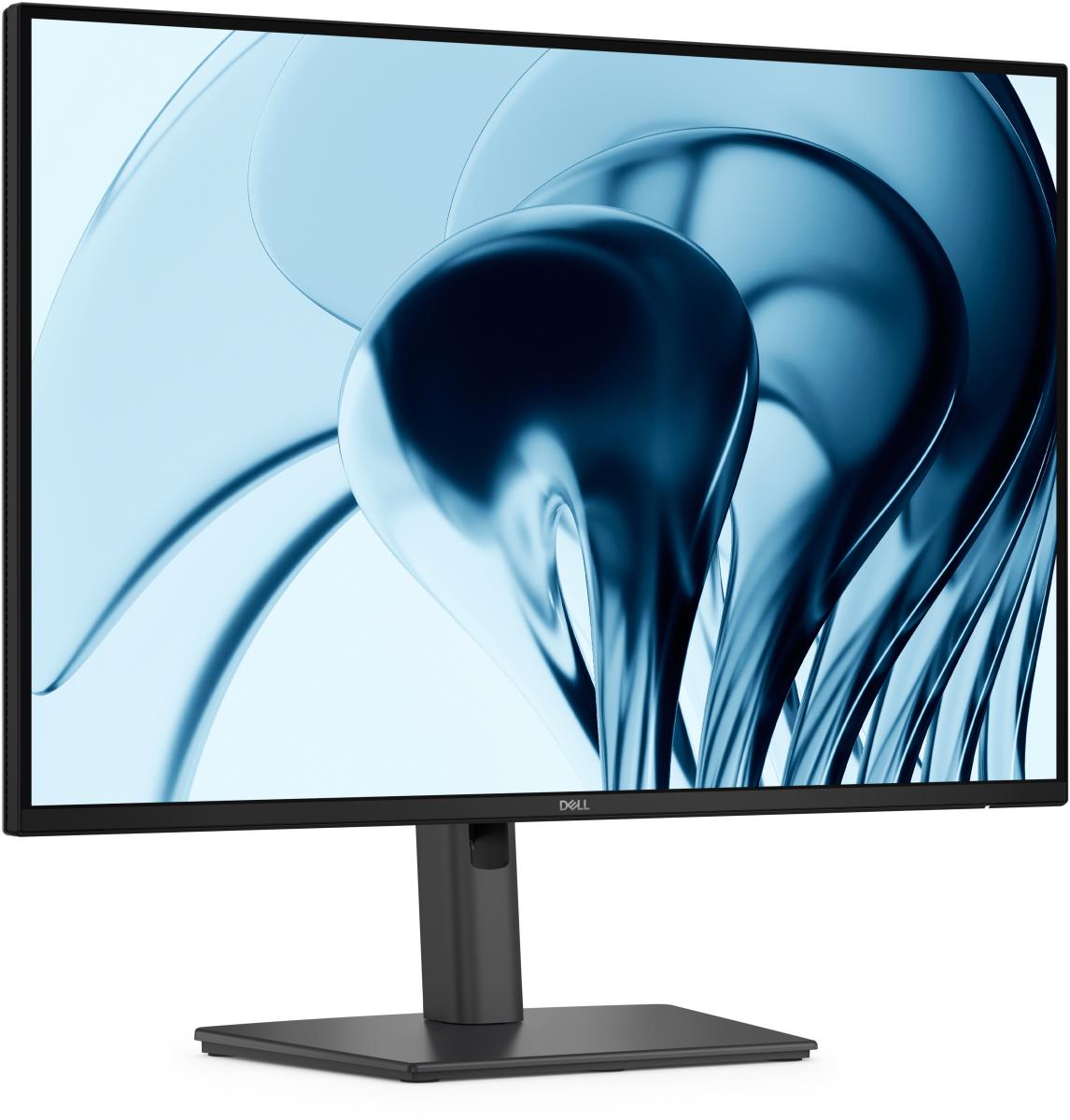 Desktop Monitor Dell Pro P - P2426 - 24in - 1920x1200 - Grey