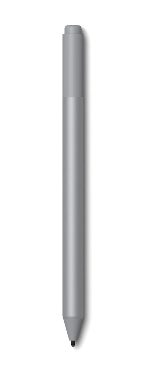 Surface Pen Stylus 2buttons Bluetooth4.0 Silver