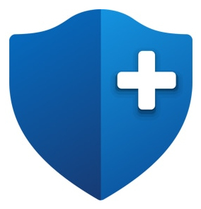 Surface Pro 10 Warranty - Extended Hardware Service - 4 Years - Belgium