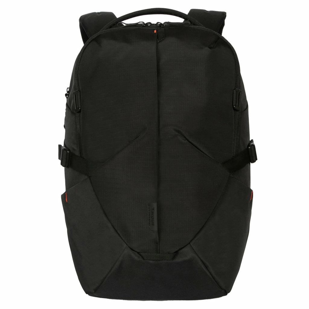 Terra - 15.6in Notebook Backpack