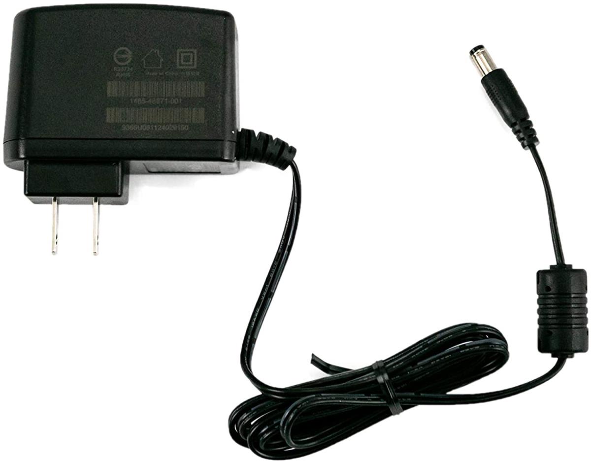HP Universal Power Supply VVX x50