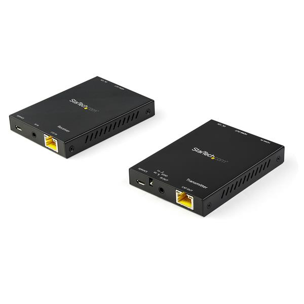Hdmi Over CAT6 Extender Kit 4k 60hz - 50m
