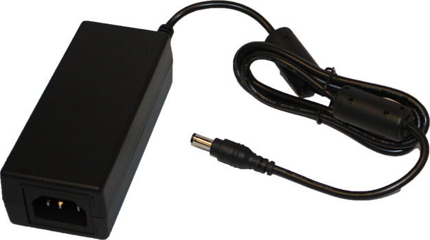 Power Supply Docks & Chargers Memor 10 No Cord