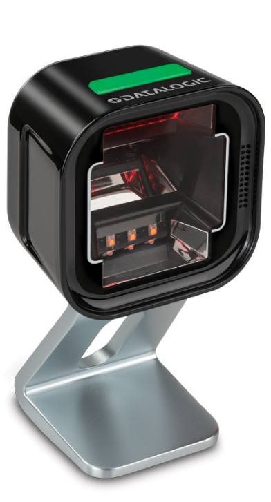 Magellan 1500i Black Std Configuration 2