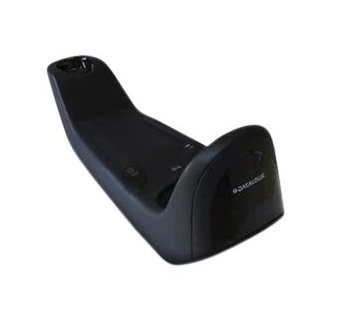 Wireless Charging Base Station Bt USB/rs-232/wedge
