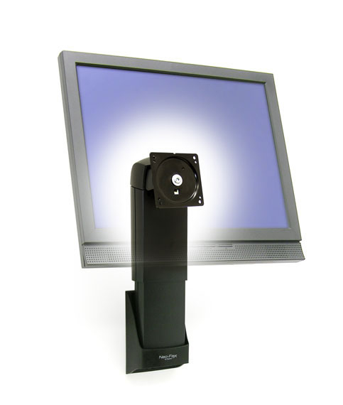 Neo-flex Wall Mount Lift