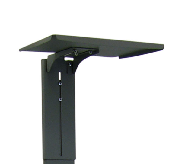 Mmc Camera Shelf Kit (97-491-085)