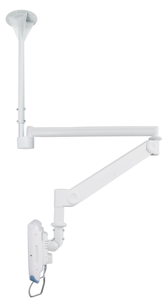 LCD Medical Arm (fpma-hac100)