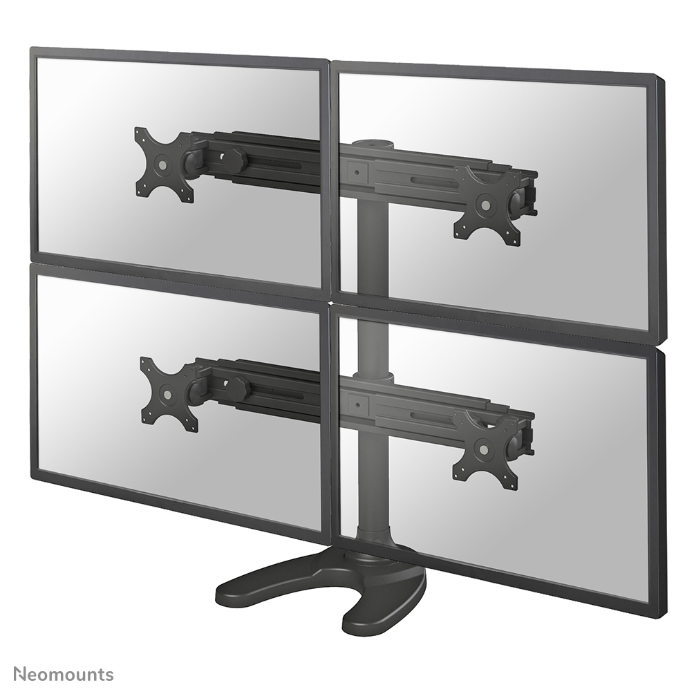 LCD Monitor Arm (fpma-d700dd4)