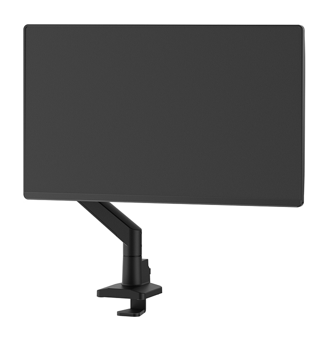 Neomounts Ds70-250bl1 Full Motion Monitor Arm Desk Mount For 17-35in Screens - Black thumbnail 21
