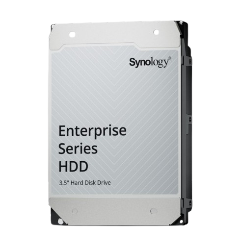 Hard Drive Hat5320 4t Enterprise - 4TB - SATA 6gb/s - 3.5in - 7200rpm