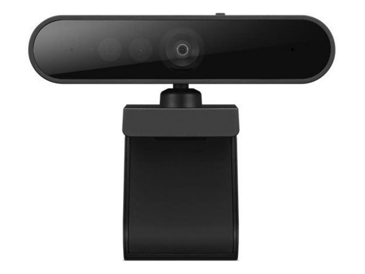 Performance FHD Webcam
