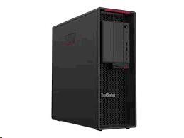 ThinkStation P620 - PRO 5945WX A5000 - 64GB Ram - 512GB 1TB (30E1SK1P00)