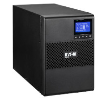 Eaton 9SX 700i - 700VA 630W