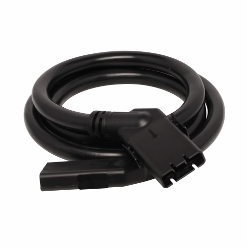 Battery Extension Cable 72v CBL72 1.8m