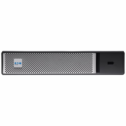 Eaton 5PX Gen2 EBM - 72V RT2U