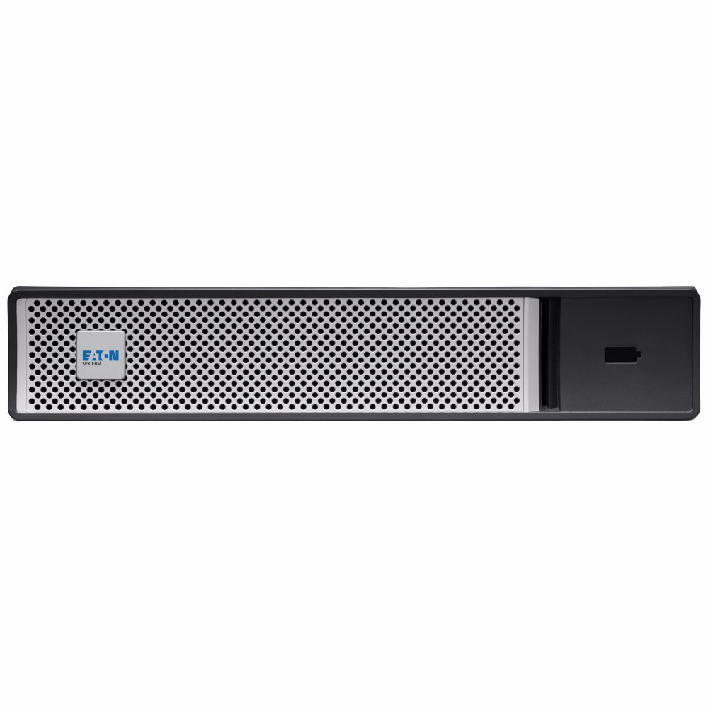 Eaton 5PX Gen2 EBM - 48V RT2U