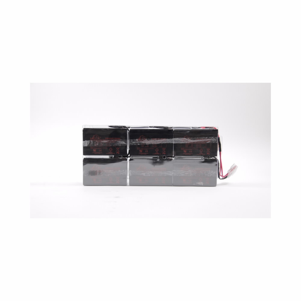 Easy Battery+ Product AM