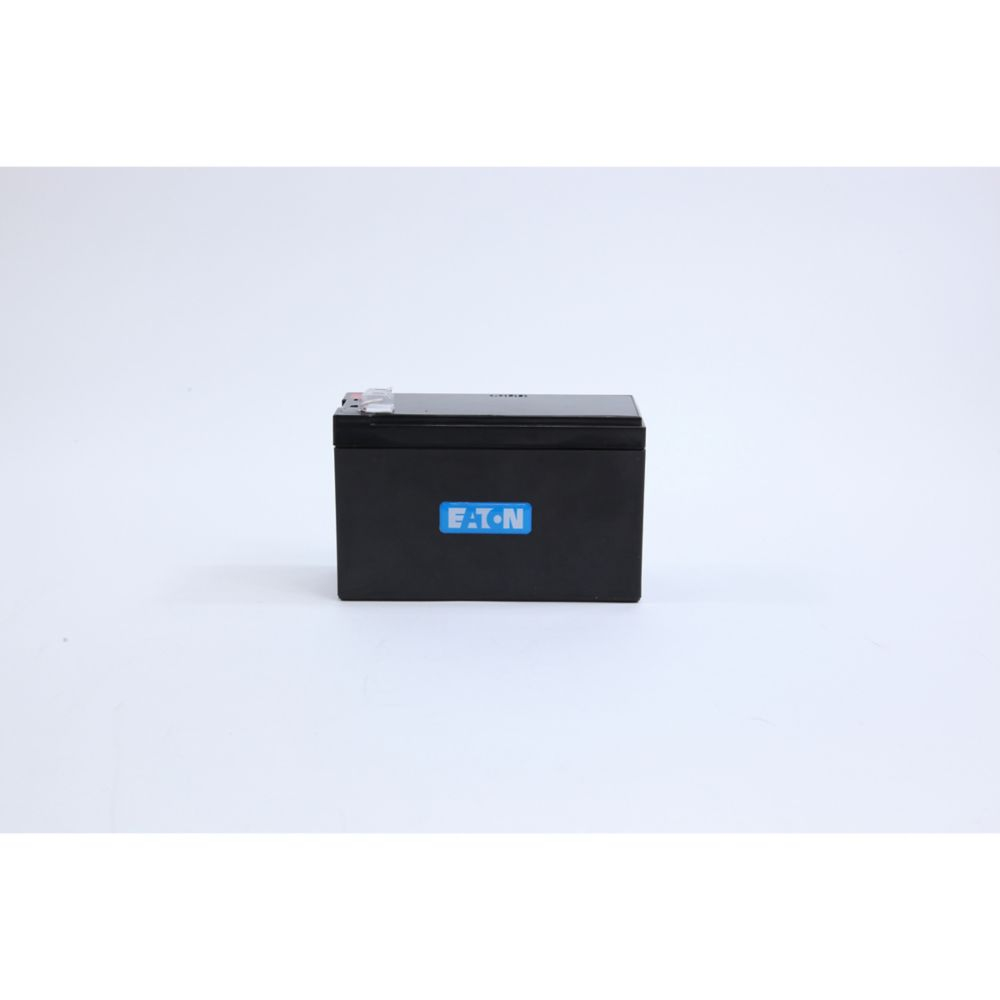 Battery+ Product M