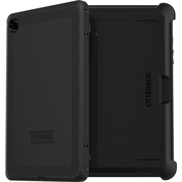 Samsung Tab A9+ Galaxy - Defender - black - ProPack