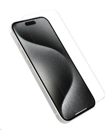 iPhone 16 Pro Max Screen Protector - OtterBox Glass - Clear