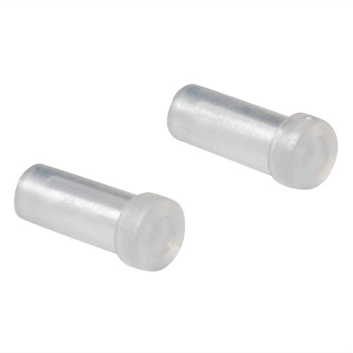 SC/ST Dust Caps (25 Pieces)