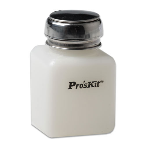 Alcohol Dispenser 250ml
