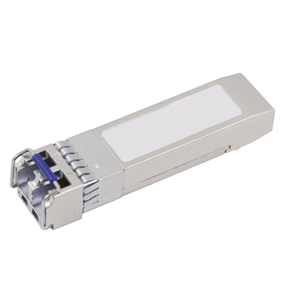 Skylane Optics Sfp+ Sr Transceiver Coded For Ibm - Blade Networks 46c3447