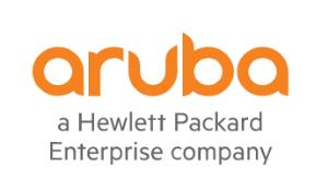 Aruba 72xx Gateway Foundation 3yr Sub E-STU