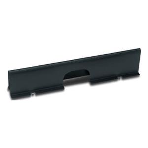 Data Cable Partition Netshelter 600mm Wide