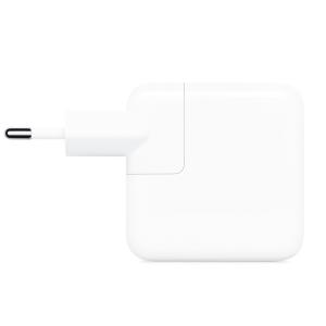 30w USB-c Power Adapter