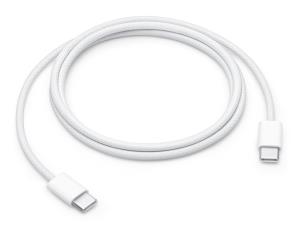 USB-C (M) to 24 pin USB-C (M)
