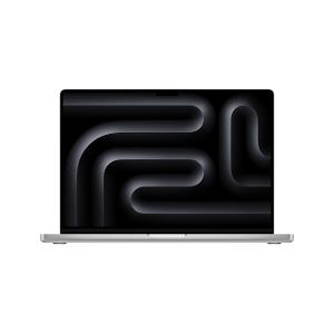 MacBook Pro - 16in - M4 Max - Silver - 14-cpu/32-gpu - 36GB Ram - 1TB SSD - Azerty French