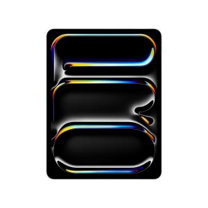 iPad Pro M5 - 13in - Wi-Fi + Cellular - 2TB - Standard Glass - Silver