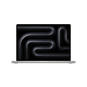 MacBook Pro - 16in - M5 Pro 18-cpu/20-gpu - 24GB Ram - 1TB SSD - Silver - Azerty French