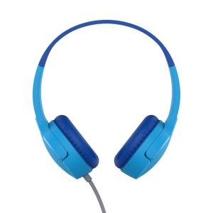 Belkin SoundForm Mini