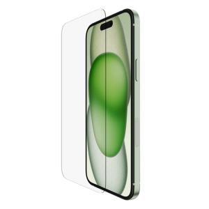 Screenforce Pro Ultraglass2 Ant For iPhone 15 Plus/14 Pro Max (ova132zz)