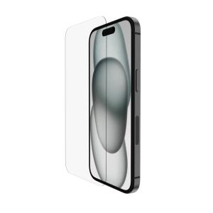Screenforce Ultraglass2 Antiba.iPhone 15/14pro