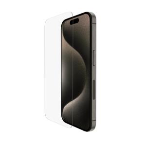 Screenforce Clear Screen Protector Apple